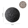 Black --15cm