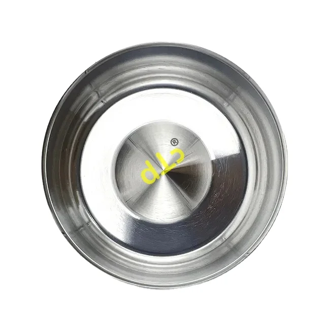 For Perkins Piston Kit SE901AQ SE901BA for 4000 Series Gas Engine for Perkins Dorman Parts Construction Machinery Part