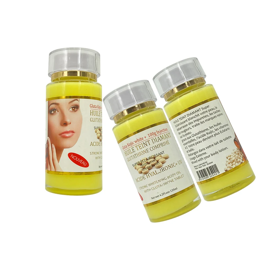 gluta white glutathione shower gel Original Glutathion Extra Exfoliating Shower Gel With Vitamin C 940ml