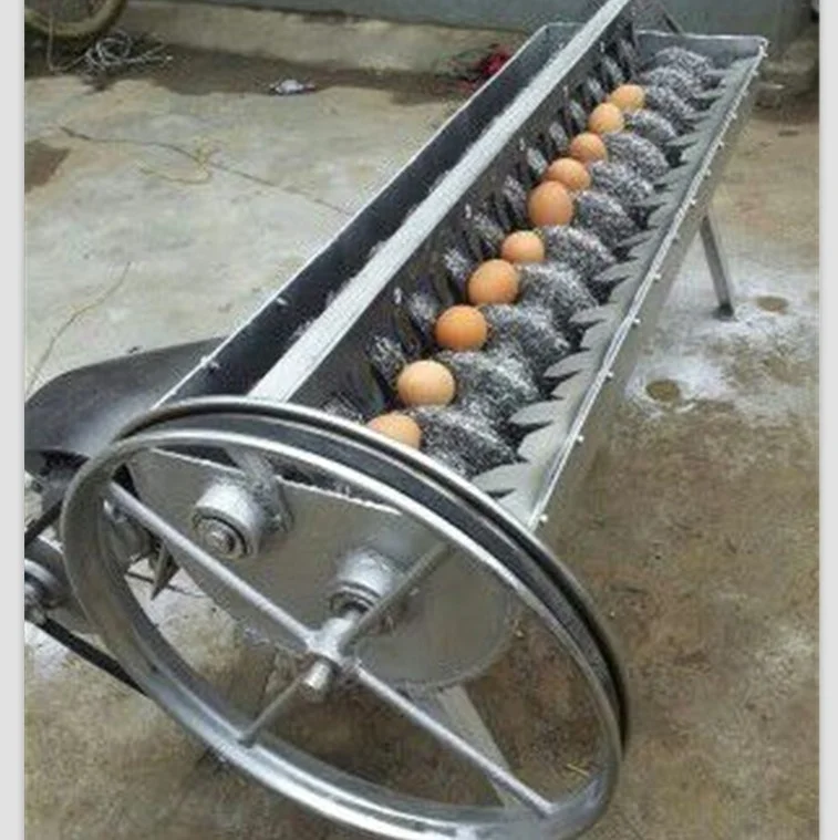 セール新品】 アヒル卵洗浄機ブラシ卵洗浄機 Buy Goose Egg Washing Machine,Chicken Egg Washing  Machine,Quail Egg Washing Machine Product
