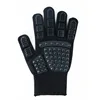 Pet bathing black left