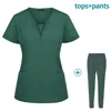 82003 dark green
