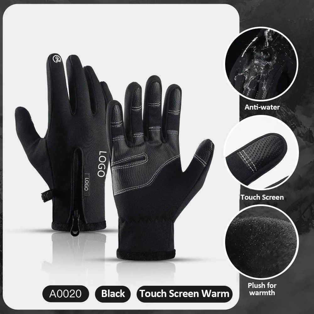Thermal Gloves  (2)_