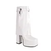 Blanco