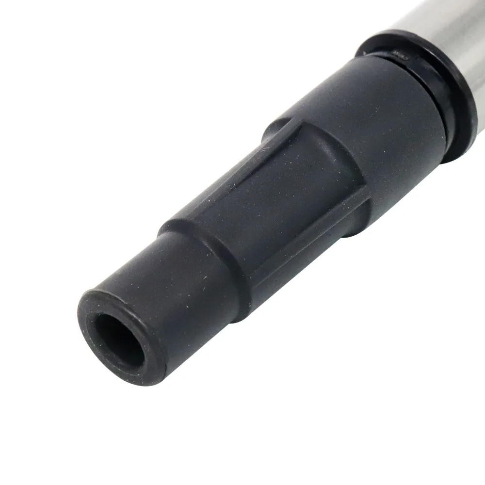 Smaisuaxi出品 MASUMA Ignition Coils for Toyota Auris - Reliable Performance