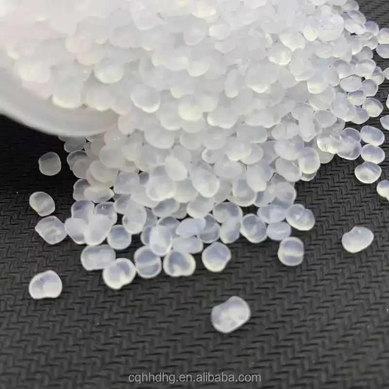 Пластиковые гранулы цена sabic lldpe 218wj 7042 гранулы девственные 318b