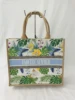 Jute bag-039-3