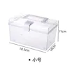 Small size (50 boxes)