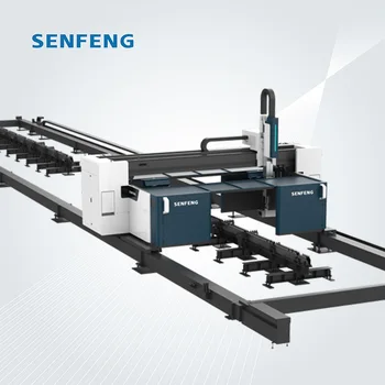 【CE/FDA】6-60kw angle:±45°