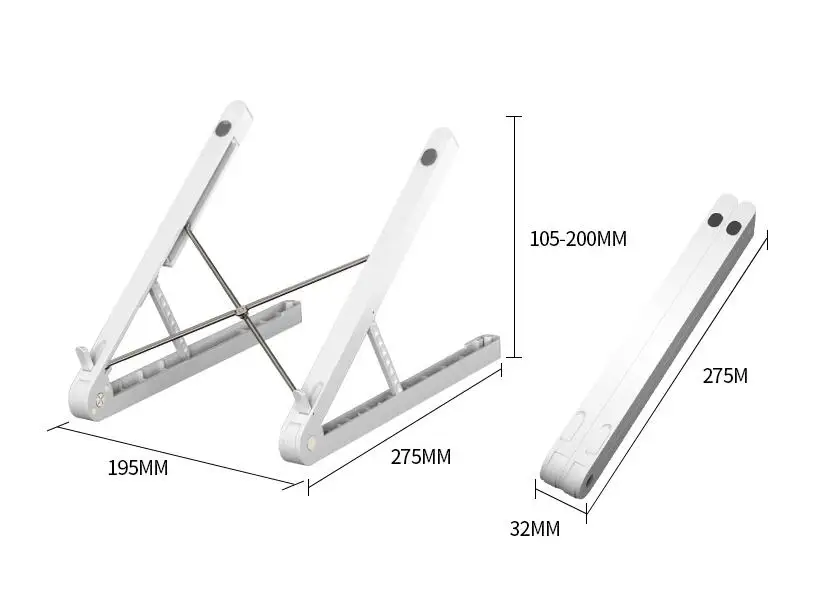 computer frame 2.jpg