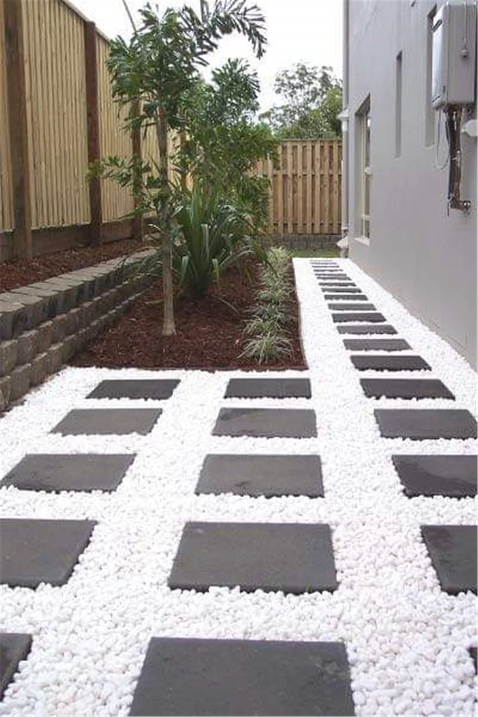 1 (12).jpg