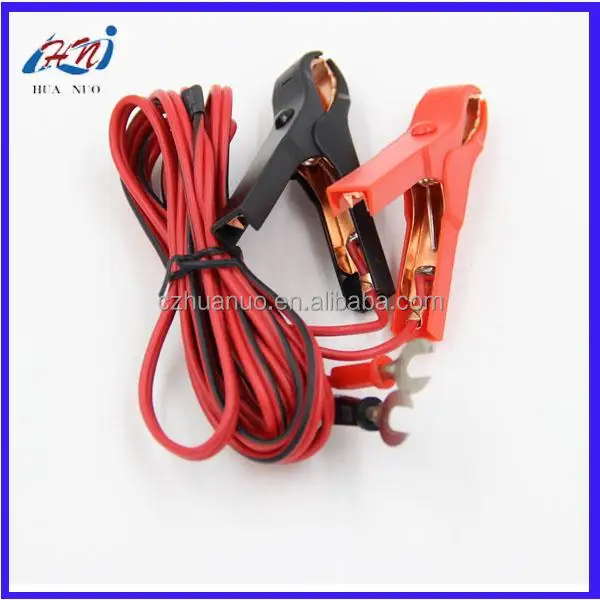 Оптовая продажа гнездо прикуривателя 2022 авиационный штекер с разъемом кабеля питания постоянного