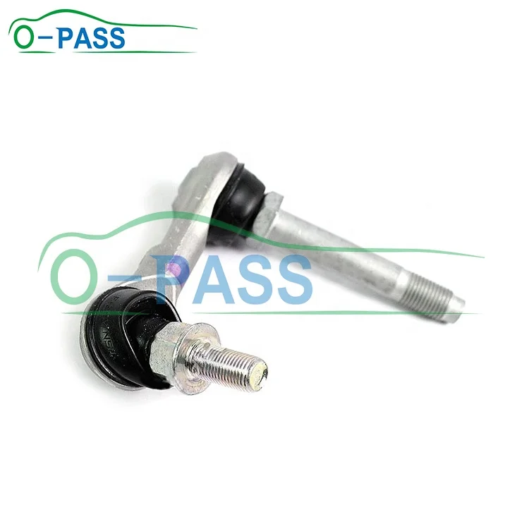 取引 54613-8J002 Genuine Nissan #546138J002 Bush-Stabilizer
