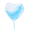 Azul claro