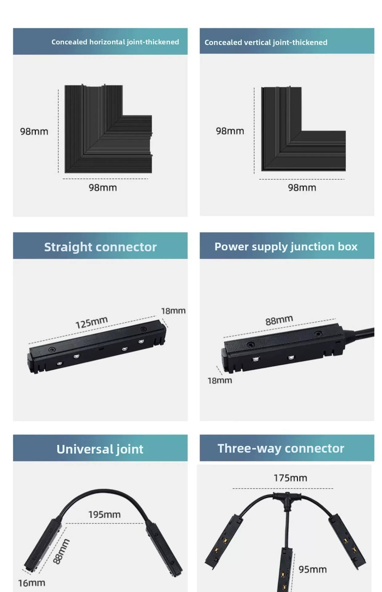 Other product images