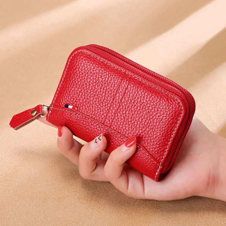 Buy Hidesign Blue Textured Zip Around Wallet for Women Online At Best Price  @ Tata CLiQ