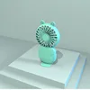 Petit escargot de 6ème génération