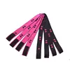 Jacquard papillon