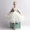 Blanco x138-a-solo ropa