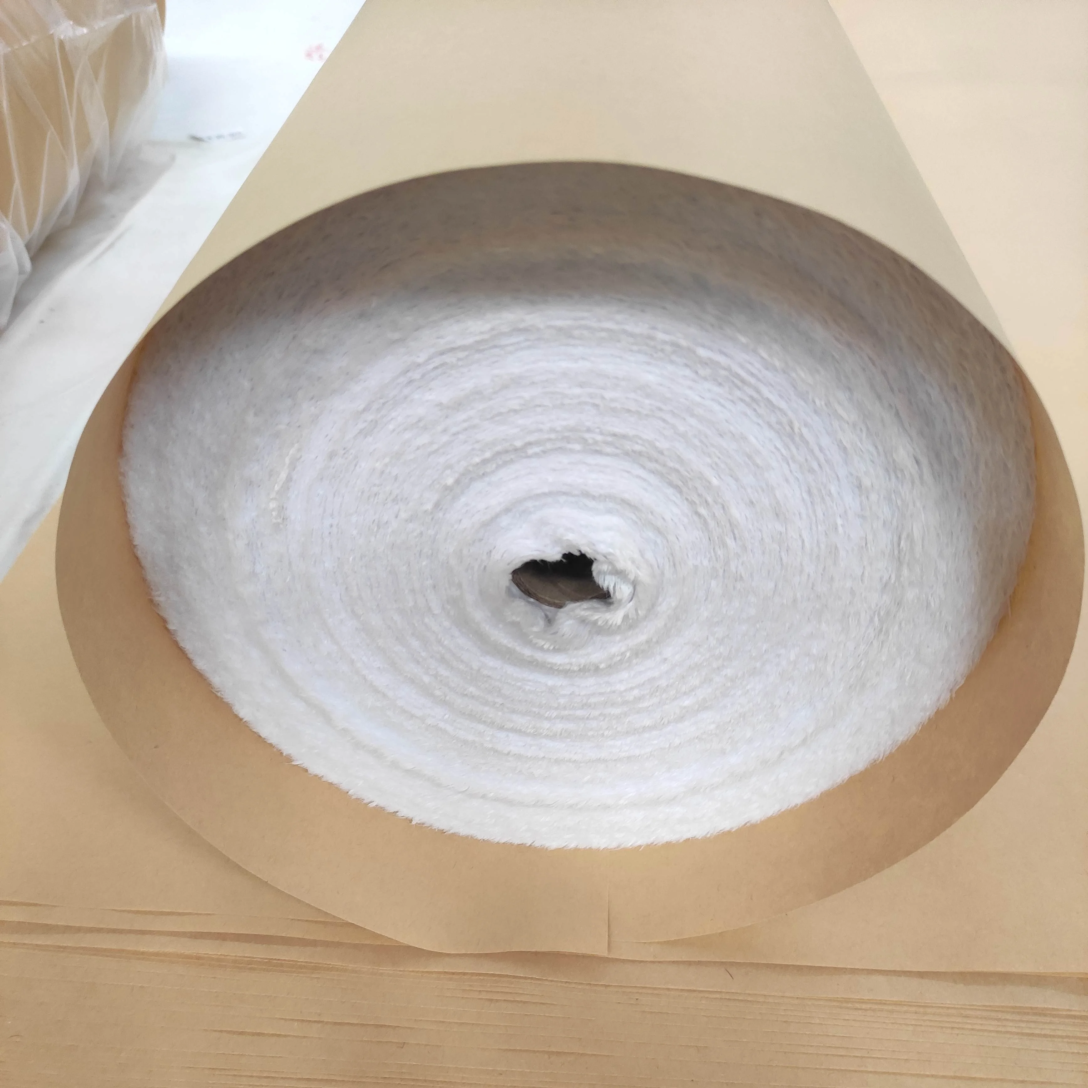 PRIME Buckram STANFORD Bukram Istela INTERLINING