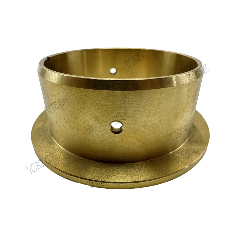 Camshaft Bushing 65.04410-0018 Fit For Doosan Develon D2848 Engine 3