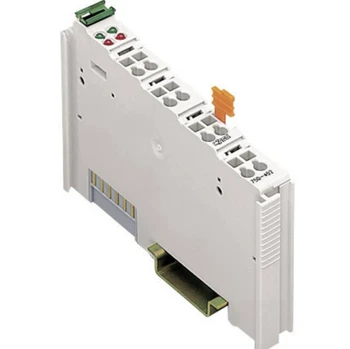 750-559 PLC Analog Output Module