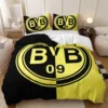 CAY32