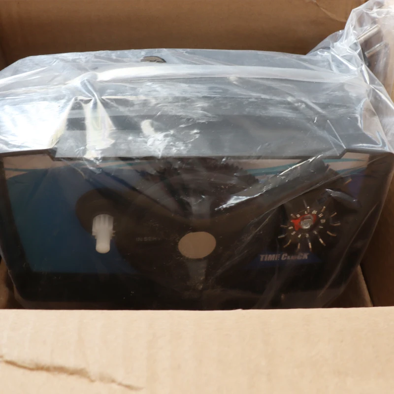 
Регулирующий клапан умягчитель таймер для жесткая вода утилизации 