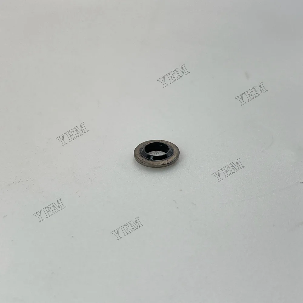 For Denso Gasket 094092-0010 Industrial Machinery Engine Parts 2