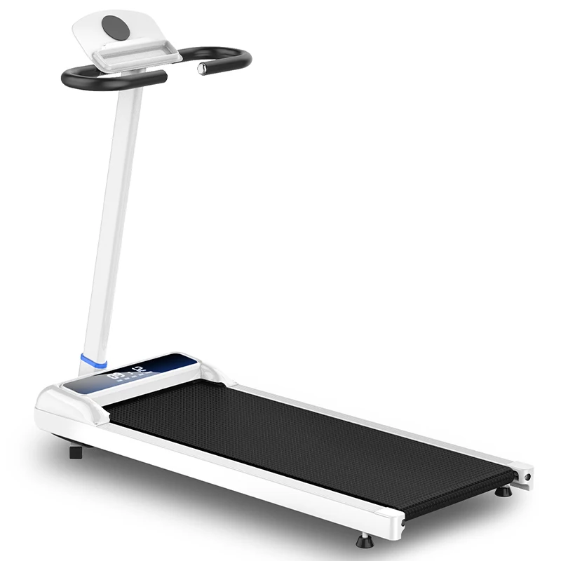 Best Treadmill For Sale Home Use Running Machine Caminadora Electrica