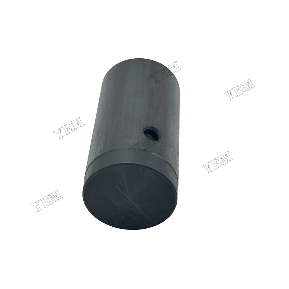 Valve Tappet Fit for Mitsubishi 8DC10 Engine 2