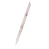 Clear Pink