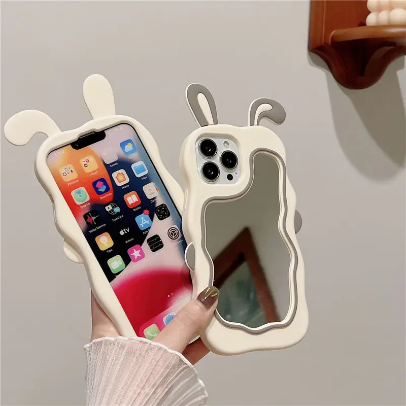 lip balm phone case Sun Balm SPF 30 & Phone Lip Balm Holder - Lip Balms & Treatments