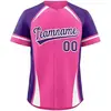 Pinkpurple-20