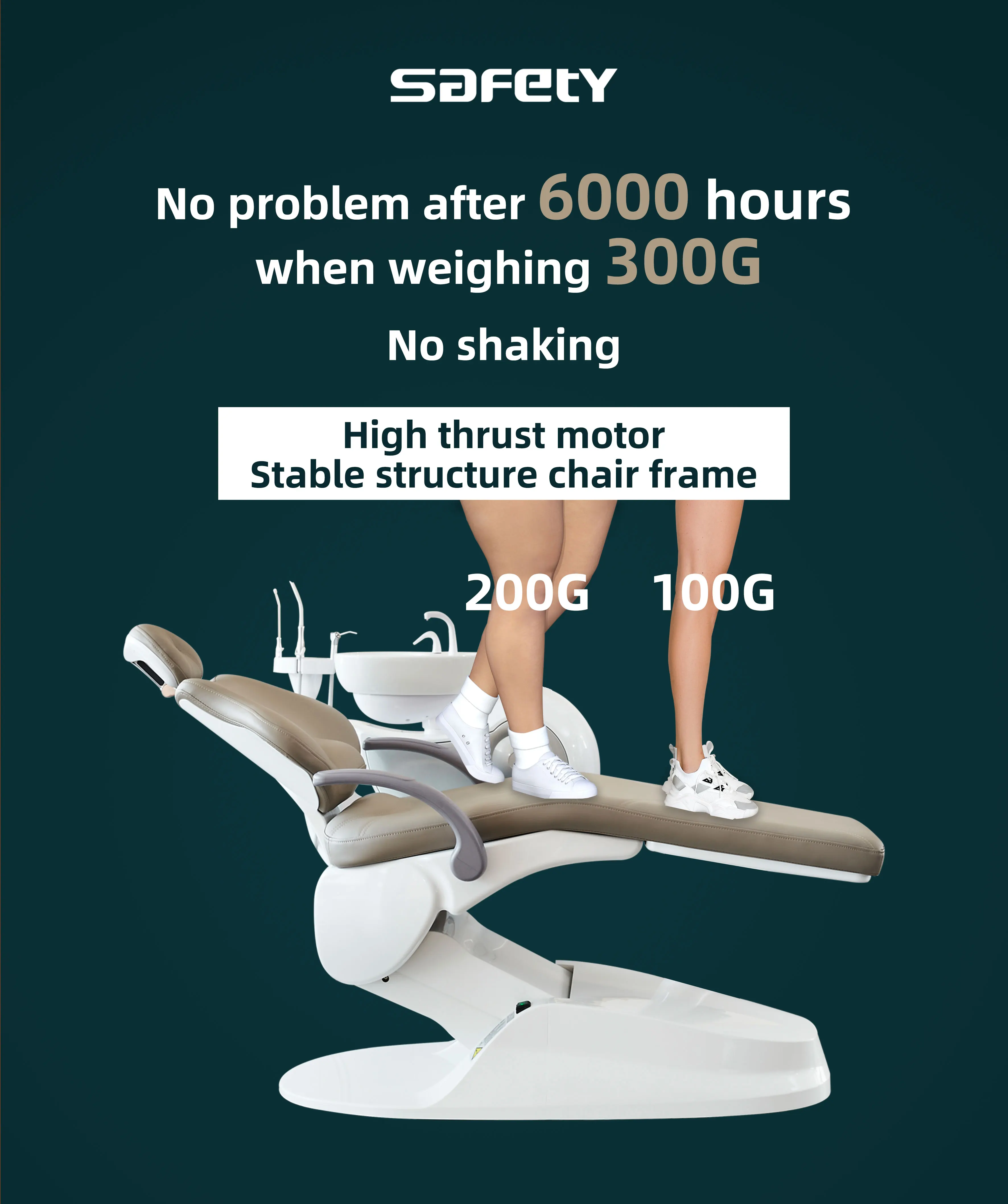 m8 DENTAL CHAIR H9fa82da047ba4975bd6649fac0b195df0