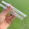 Transparent