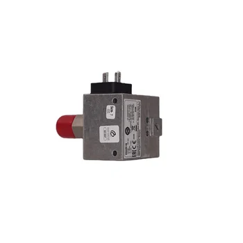 FEMA Pressure monitors without differential adjustment DWR series 3-16bar DWR16