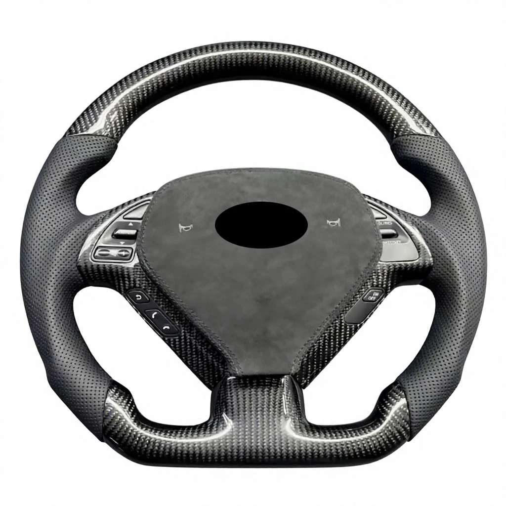 sport-steering-wheel-infiniti-g37-6