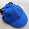 Blu reale