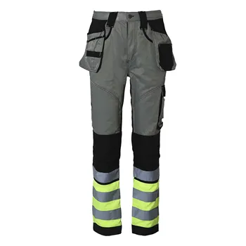 Wholesale Cheap Industrial Workwear Uniforms Men Trousers Work Pants Cargo Pants Mens Work Pant