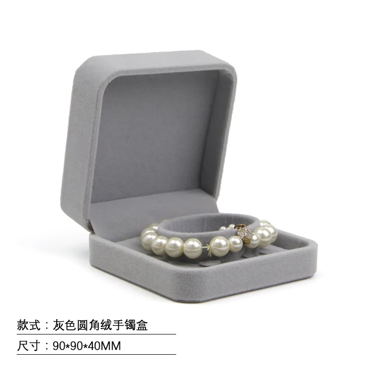 H9fa8d252b3bd438db470b1f33eecd608C