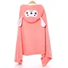 Rabbit pink