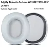1pcs Apple Cortex-Gray