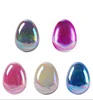 Gradient color