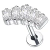 G23LAI075-S1208120    จี23แอลเอไอ075-เอส1208120