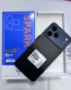 Púrpura24+512gb