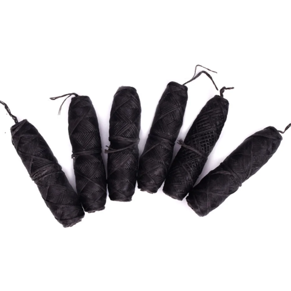 eco friendly teeth floss sticks glass biodegradable floss pick