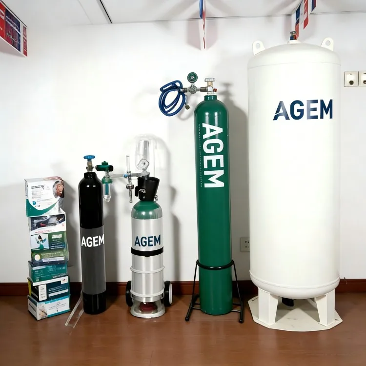 Other product images