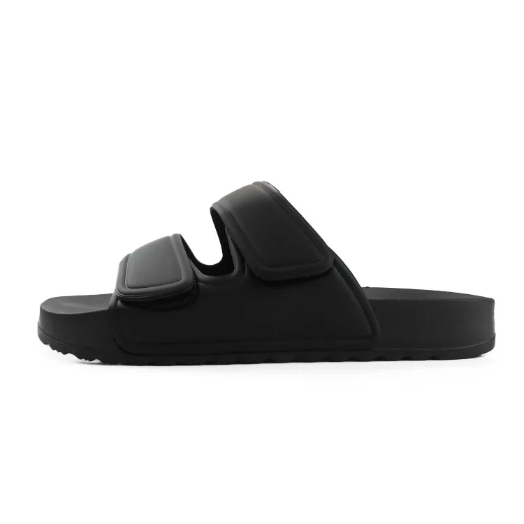 Slipper Making Raw Slippers Machines and Pedicure in Vietnam Disposal Beads for Lady Toe Separator Plastic Guest