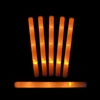 Naranja